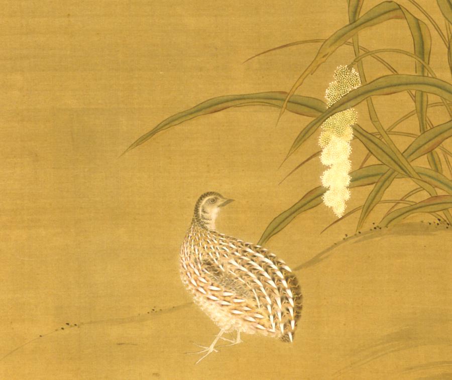 企画展 「蔵出し蒔絵コレクション」 根津美術館｜茶の美