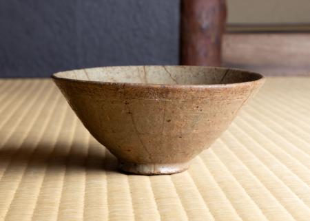 茶の美】ちゃのび | 茶道具商が運営する茶道情報サイト