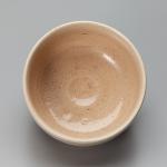 隅田川焼 茶碗画像