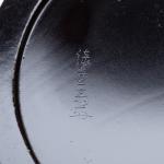 不昧公好 茶桶（百ノ内）画像