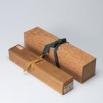 賛 清巌和尚筆  画 萩之坊乗円(玄々子) 布袋図画像