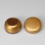 若松蒔絵 平棗画像