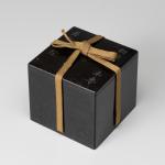 若松蒔絵 平棗画像