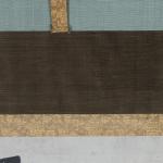 江雪和尚筆 一喝画像