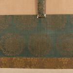 天裕筆 祖月 画像