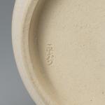 矢口永寿 七宝つなぎ水指  鵬雲斎箱画像