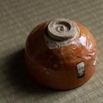 七代 白井半七 鷽替図 画像