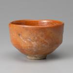 七代 白井半七 鷽替図 画像