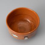 七代 白井半七 鷽替図 画像