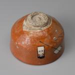 七代 白井半七 鷽替図 画像