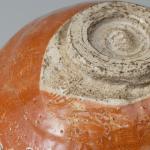 七代 白井半七 鷽替図 画像