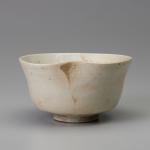 絵御本 茶碗画像