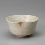 絵御本 茶碗画像