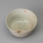 絵御本 茶碗画像