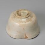 絵御本 茶碗画像