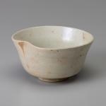 絵御本 茶碗画像