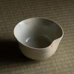 絵御本 茶碗画像