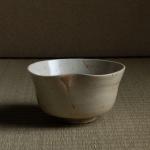 絵御本 茶碗画像
