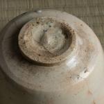 絵御本 茶碗画像