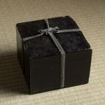 絵御本 茶碗画像