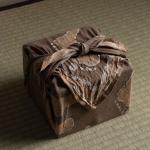 絵御本 茶碗画像