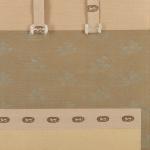 森村宜永『鶏』八百善賛画像