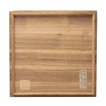 川畑道仁造 難波屋富士釜 海東文庫伝来画像