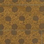 河鍋暁斎 日課観音図 護国院永順賛画像